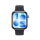 HUAWEI Watch Fit 5 czarny - 1520347 - zdjęcie 2